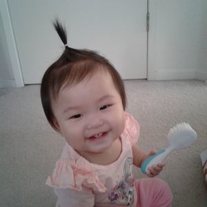 Meet your Posher, Maly